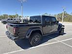 2024 Jeep Gladiator Crew Cab 4x4 Pickup for sale #PP5728 - photo 3