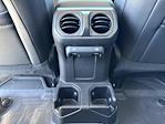 2024 Jeep Gladiator Crew Cab 4x4 Pickup for sale #PP5728 - photo 31