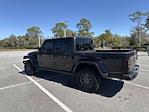 2024 Jeep Gladiator Crew Cab 4x4 Pickup for sale #PP5728 - photo 5