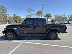 2024 Jeep Gladiator Crew Cab 4x4 Pickup for sale #PP5728 - photo 6