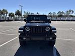 2024 Jeep Gladiator Crew Cab 4x4 Pickup for sale #PP5728 - photo 8