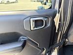 2023 Jeep Gladiator Crew Cab 4x4 Pickup for sale #PW5712 - photo 5