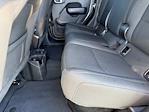 2023 Jeep Gladiator Crew Cab 4x4 Pickup for sale #PW5712 - photo 6