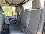 2023 Jeep Gladiator Crew Cab 4x4 Pickup for sale #PW5712 - photo 7