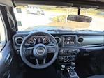 2023 Jeep Gladiator Crew Cab 4x4 Pickup for sale #PW5712 - photo 10