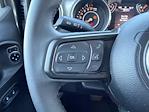 2023 Jeep Gladiator Crew Cab 4x4 Pickup for sale #PW5712 - photo 12