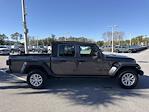 2023 Jeep Gladiator Crew Cab 4x4 Pickup for sale #PW5712 - photo 28