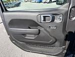 2023 Jeep Gladiator Crew Cab 4x4 Pickup for sale #PW5712 - photo 15