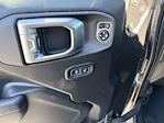 2023 Jeep Gladiator Crew Cab 4x4 Pickup for sale #PW5712 - photo 16