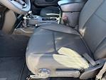 2023 Jeep Gladiator Crew Cab 4x4 Pickup for sale #PW5712 - photo 17
