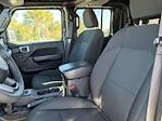 2023 Jeep Gladiator Crew Cab 4x4 Pickup for sale #PW5712 - photo 18