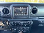 2023 Jeep Gladiator Crew Cab 4x4 Pickup for sale #PW5712 - photo 19