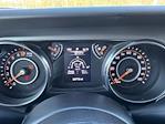 2023 Jeep Gladiator Crew Cab 4x4 Pickup for sale #PW5712 - photo 21