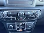2023 Jeep Gladiator Crew Cab 4x4 Pickup for sale #PW5712 - photo 22