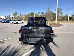 2023 Jeep Gladiator Crew Cab 4x4 Pickup for sale #PW5712 - photo 30