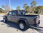 2023 Jeep Gladiator Crew Cab 4x4 Pickup for sale #PW5712 - photo 31