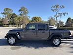 2023 Jeep Gladiator Crew Cab 4x4 Pickup for sale #PW5712 - photo 1