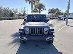 2023 Jeep Gladiator Crew Cab 4x4 Pickup for sale #PW5712 - photo 3