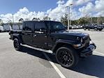 2023 Jeep Gladiator Crew Cab 4x4 Pickup for sale #PW5732 - photo 1