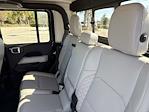 2023 Jeep Gladiator Crew Cab 4x4 Pickup for sale #PW5732 - photo 11