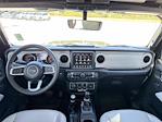 2023 Jeep Gladiator Crew Cab 4x4 Pickup for sale #PW5732 - photo 12