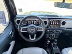 2023 Jeep Gladiator Crew Cab 4x4 Pickup for sale #PW5732 - photo 13