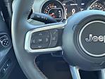 2023 Jeep Gladiator Crew Cab 4x4 Pickup for sale #PW5732 - photo 15