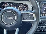 2023 Jeep Gladiator Crew Cab 4x4 Pickup for sale #PW5732 - photo 16