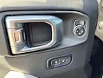 2023 Jeep Gladiator Crew Cab 4x4 Pickup for sale #PW5732 - photo 18