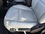 2023 Jeep Gladiator Crew Cab 4x4 Pickup for sale #PW5732 - photo 19