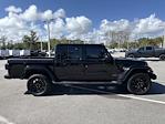 2023 Jeep Gladiator Crew Cab 4x4 Pickup for sale #PW5732 - photo 1