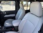 2023 Jeep Gladiator Crew Cab 4x4 Pickup for sale #PW5732 - photo 20