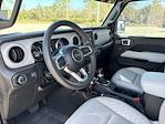 2023 Jeep Gladiator Crew Cab 4x4 Pickup for sale #PW5732 - photo 21