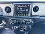 2023 Jeep Gladiator Crew Cab 4x4 Pickup for sale #PW5732 - photo 22