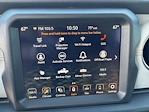 2023 Jeep Gladiator Crew Cab 4x4 Pickup for sale #PW5732 - photo 23