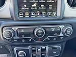 2023 Jeep Gladiator Crew Cab 4x4 Pickup for sale #PW5732 - photo 26