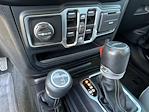 2023 Jeep Gladiator Crew Cab 4x4 Pickup for sale #PW5732 - photo 27