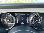2023 Jeep Gladiator Crew Cab 4x4 Pickup for sale #PW5732 - photo 28