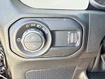 2023 Jeep Gladiator Crew Cab 4x4 Pickup for sale #PW5732 - photo 29