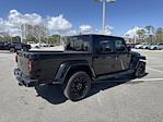 2023 Jeep Gladiator Crew Cab 4x4 Pickup for sale #PW5732 - photo 3
