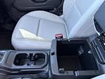 2023 Jeep Gladiator Crew Cab 4x4 Pickup for sale #PW5732 - photo 30
