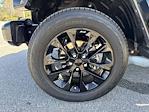 2023 Jeep Gladiator Crew Cab 4x4 Pickup for sale #PW5732 - photo 32