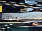 2023 Jeep Gladiator Crew Cab 4x4 Pickup for sale #PW5732 - photo 33