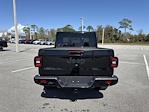 2023 Jeep Gladiator Crew Cab 4x4 Pickup for sale #PW5732 - photo 4