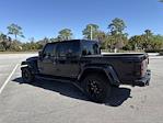 2023 Jeep Gladiator Crew Cab 4x4 Pickup for sale #PW5732 - photo 5