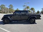 2023 Jeep Gladiator Crew Cab 4x4 Pickup for sale #PW5732 - photo 6