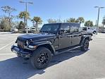 2023 Jeep Gladiator Crew Cab 4x4 Pickup for sale #PW5732 - photo 7