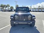 2023 Jeep Gladiator Crew Cab 4x4 Pickup for sale #PW5732 - photo 8