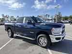 2024 Ram 2500 Crew Cab 4x4 Pickup for sale #PW5733 - photo 1