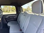 2024 Ram 2500 Crew Cab 4x4 Pickup for sale #PW5733 - photo 11